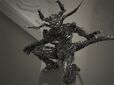 Thumbnail for version as of 00:04, April 25, 2012