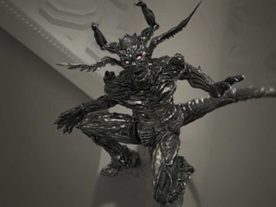 File:00BasicHorror.jpg