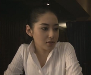 Miri Kamisugawa