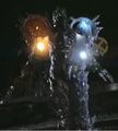 Thumbnail for version as of 00:15, April 25, 2012