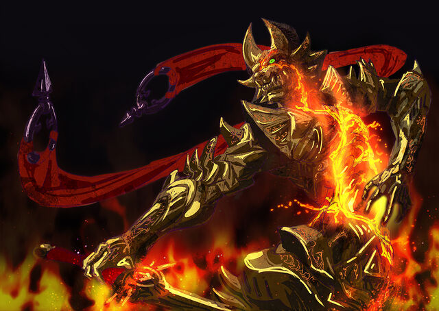 File:Garo-Anime.jpg