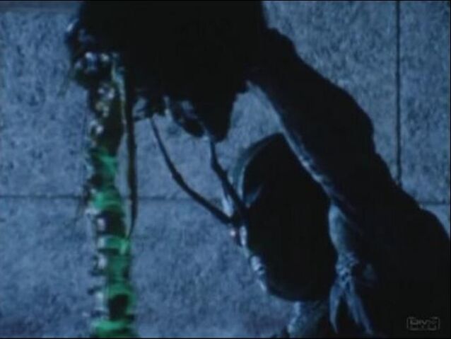 File:Kamen rider shin.jpg