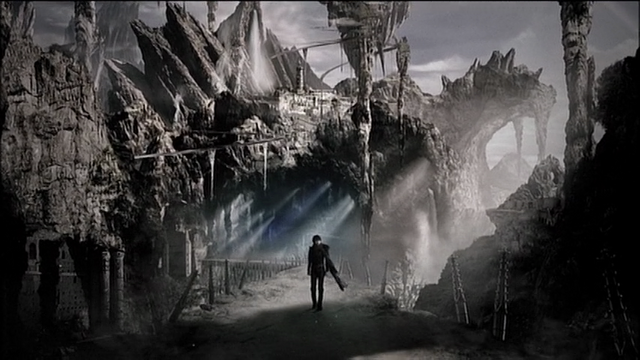 File:Promised Land 3.png