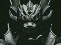 Thumbnail for version as of 00:41, April 25, 2012