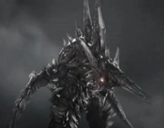 Garius