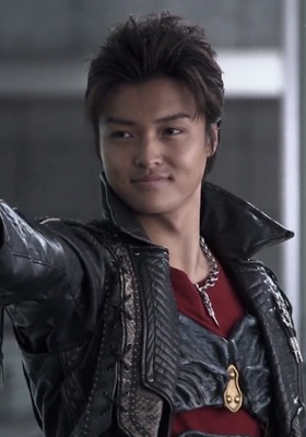 File:Dogai.ryuga.jpg