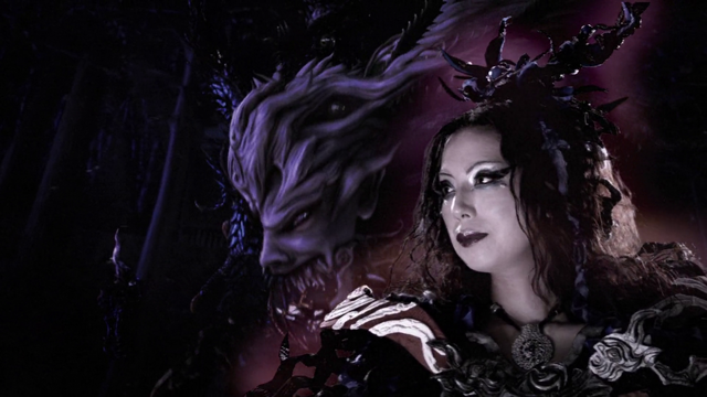File:Higari III.png