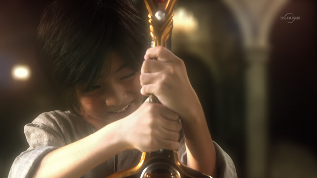 File:Over-Time-GARO-The-One-Who-Shines-in-the-Darkness-19-720B6AA35E6 000117 01.png