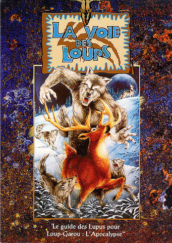 Fichier:Cover voix-loups.jpg