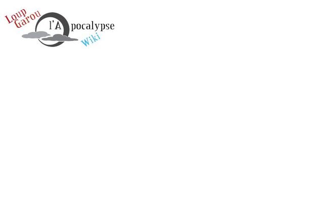 Fichier:Logo.jpg