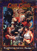 Cover guide-joueur