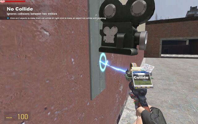 Archivo:4000 screenshots 2011-11-17 00004.jpg