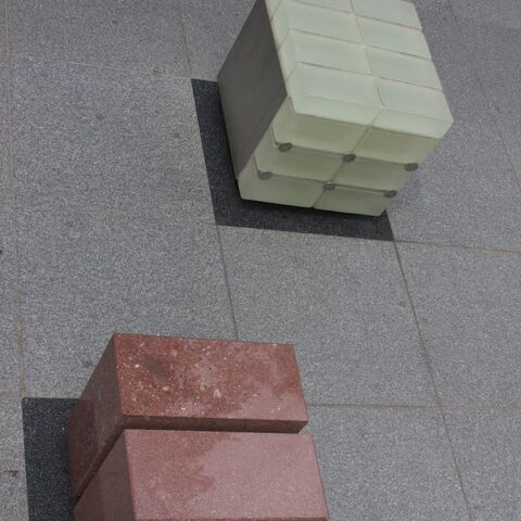 File:IMG 0610.jpg