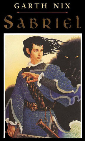File:Sabriel US.jpg
