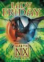 Lady Friday (UK)