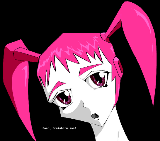 File:Gary Gears fanart 4.png