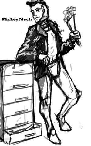 File:Mikey Mech.jpg