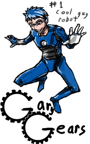 File:Gary Gears.jpg