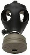File:Israeli 4A1 Gas Mask.jpeg