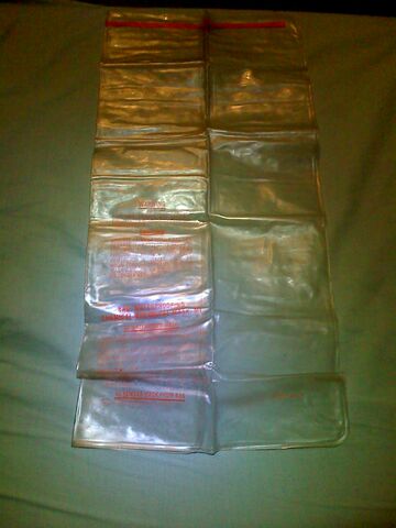 File:M17A2 Water-sealable bag.jpg