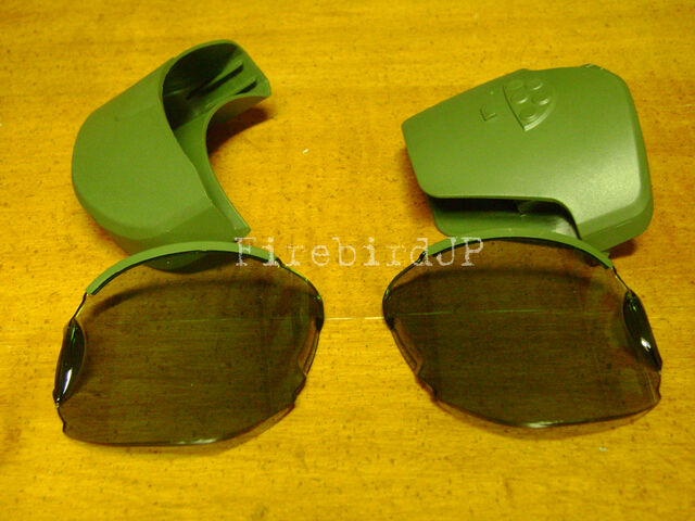 File:M2000-9f.jpg