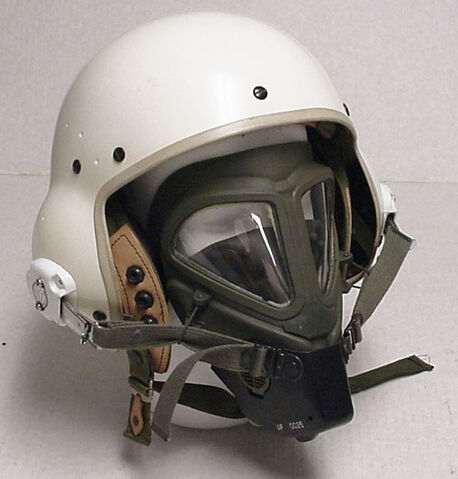 File:XM-28.Aircrew.02..jpg