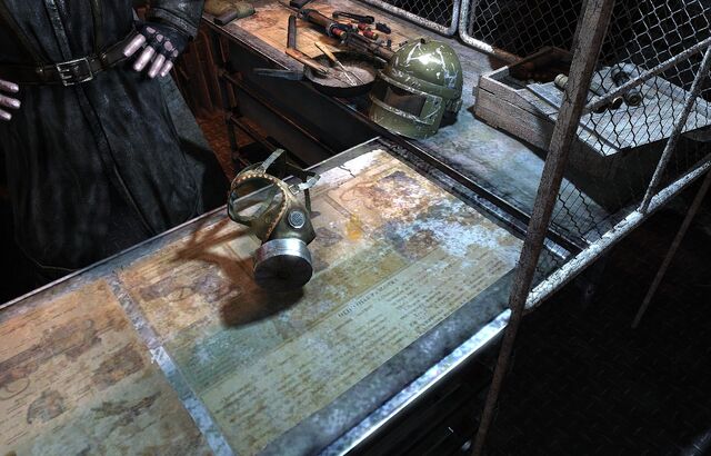 File:Metro 2033 Gas Mask.jpg