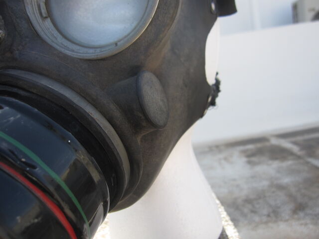 File:Mask2 007.jpg