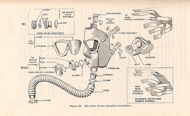 File:Diagram.jpg