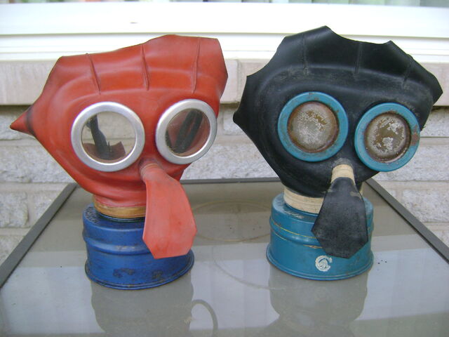 File:DSC03894.jpg