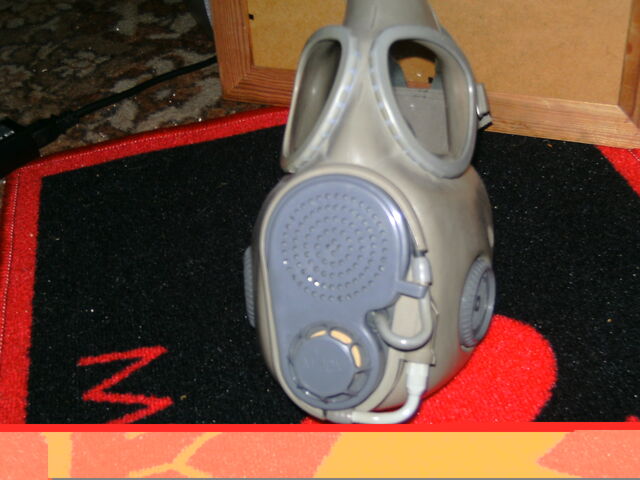 File:881 pics 708.jpg