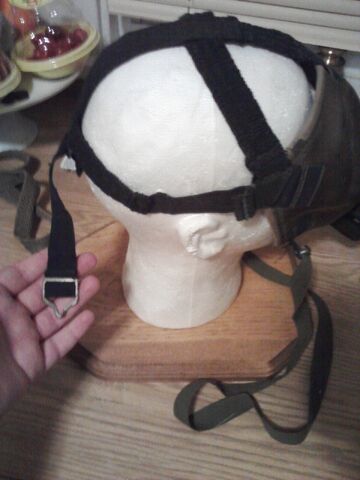File:Image11292012172811.jpg
