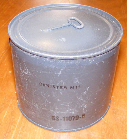 File:M11u.jpg
