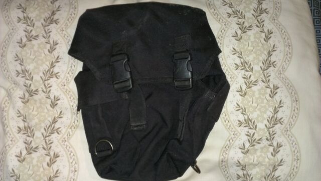 File:Blackhawk Pouch Front.jpg