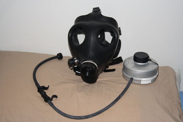 File:IMG 1240.jpg