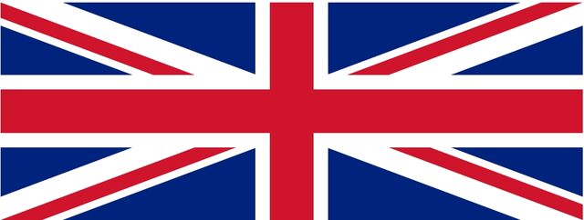 File:Union Jack.jpg