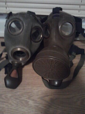 File:Image11292012172856.jpg