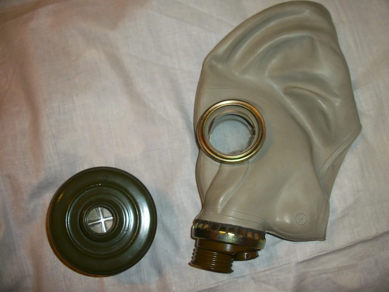 CategoryEast Germany Gas Mask and Respirator Wiki FANDOM powered by Wikia