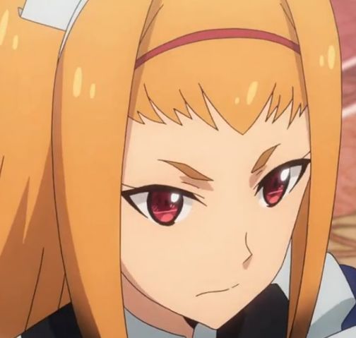 File:Mamina anime.jpg