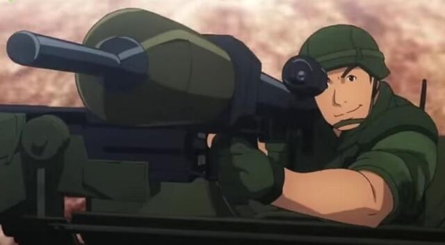 File:2nd Sargent Katsumoto.jpg