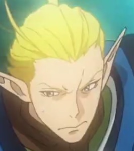 File:Hodor anime.jpg