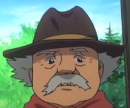 File:Village Chief.jpg