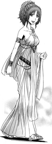 File:Img000020.jpg
