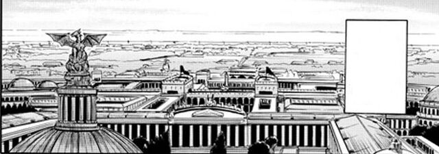 File:City of Sadera.jpg