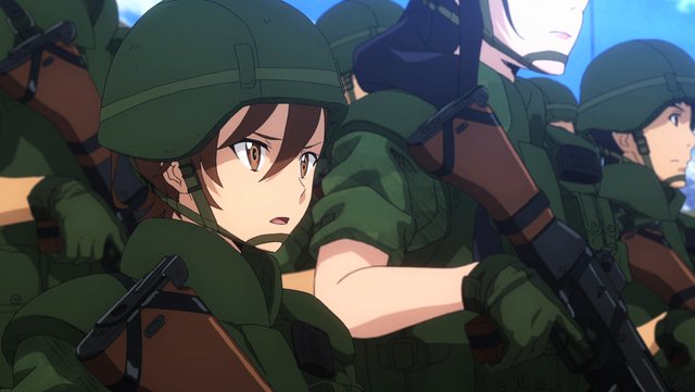File:Episode 2.png