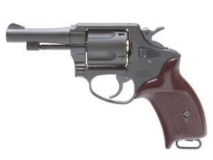 400px-Nambu 60 revolver