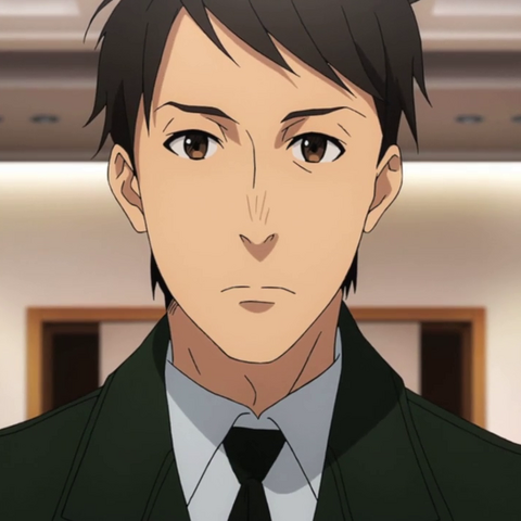 File:Itami Youji.png