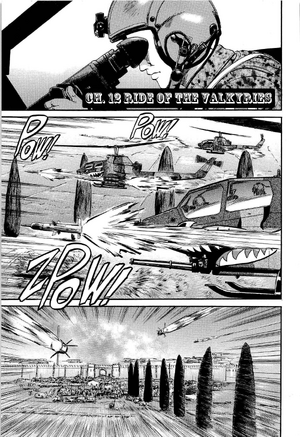 Chapter 12