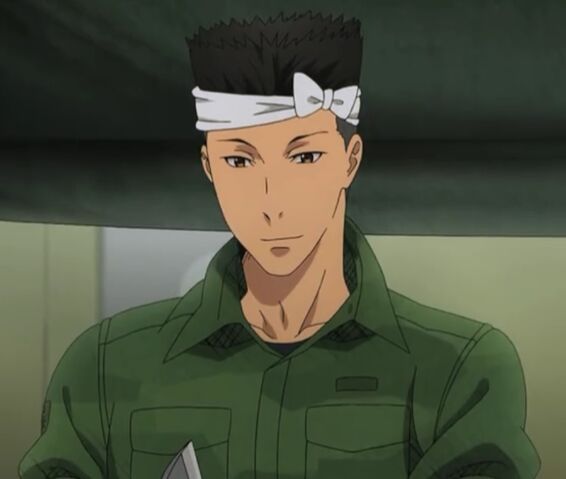 File:Furuta anime.jpg