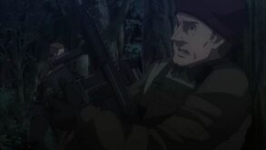 600px-Gate 09 KAC (1)